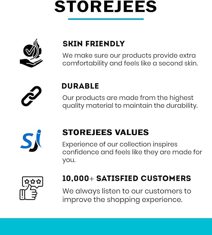 Mens Trucker Brown Leather Jacket, Slim Fit Classic Trucker Real Genuine Leather Jacket