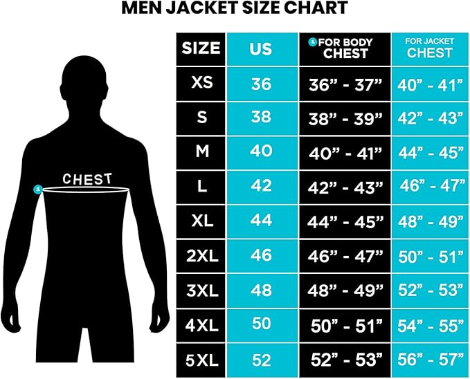 Mens Trucker Brown Leather Jacket, Slim Fit Classic Trucker Real Genuine Leather Jacket