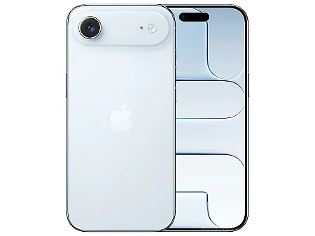 Apple iPhone 17 Air